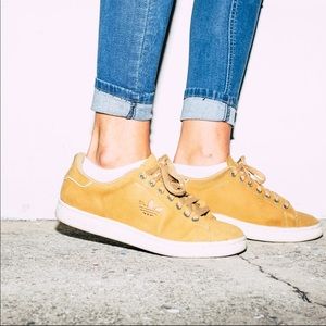 Stan Smith Adidas Originals Sneakers